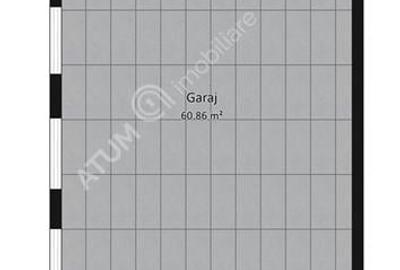 Casa 5 camere si gradina de 370 mp in zona Piata Cibin din Sibiu Casa 5 camere si gradina de 370 mp in zona Piata Cibin din Sibiu - 7