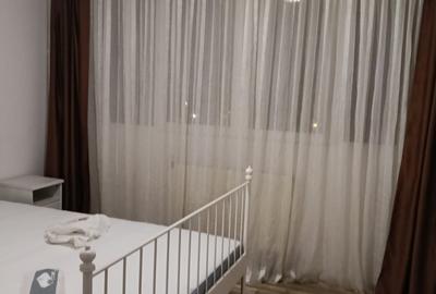 Drumul Taberei, Afi Cotroceni -Favorit metrou - 6