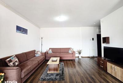 Apartament cu 2 camere în Micălaca - 7