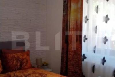Casă cu 4 camere cu Teren 250 Mp în Central - 18