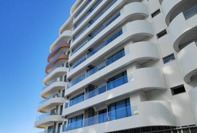 Apartament 2 camere (A308) AXXIS Nova Resort & Spa - 2
