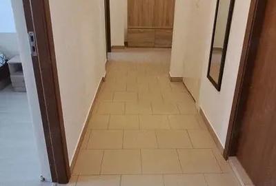 Apartament cu 2 camere decomandat, mobilat în Basarabia - 9