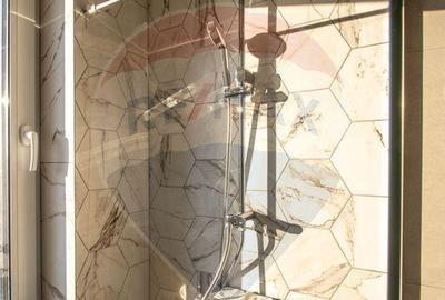 Casa individuala P+1 cu terasa ?i curte generoasa I ... Casa individuala P+1 cu terasa ?i curte generoasa I ... - 12