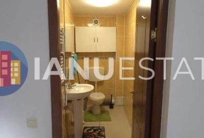 Apartament cu 3 camere decomandat, mobilat în Berceni - 12