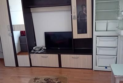 Garsonieră decomandată în Buzoeni - 3