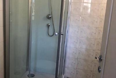 Apartament cu 2 camere - zona Copou - Facultatea de Bioinginerie - 6