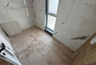 Vile Tunari, zona BUNA, Toate Utilitatile, curte 350m2 Vile Tunari, zona BUNA, Toate Utilitatile, curte 350m2 - 9