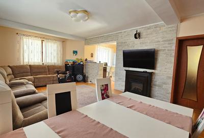 Casa moderna,Sacele,singur in curte,ideala familie,260000 Euro - 5