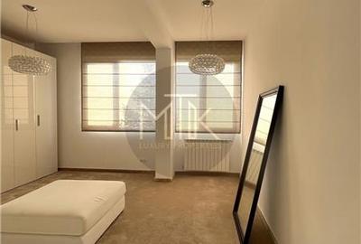 VILA LUX mobilata&utilata complet | Pipera - Erou Iancu Nicolae - 47