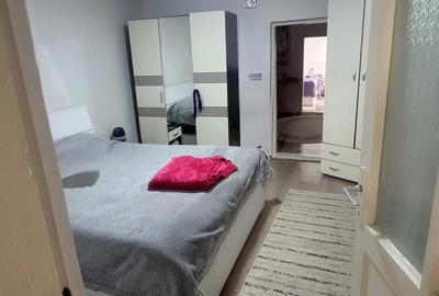 Casă cu 5 camere cu Teren 275 Mp în Pisc - 8
