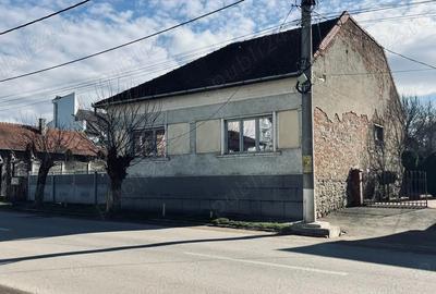 Spațiu comercial, de 351 mp, în Central - 2