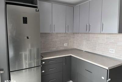 Apartament cu 3 camere în Rogerius - 2