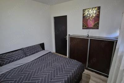 Garsonieră semidecomandată în Central - 1