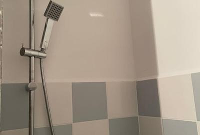 Inchiriere apart. cu 2 camere, Grigorescu, 550 Eur/luna - 12