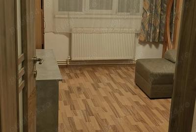 Inchiriez apartament 2 camere - 9