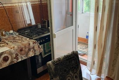 Apartament 3 camere-Bibescu Voda - 8