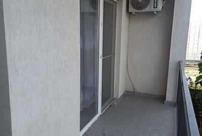 Gars.dec.-mob-util complet-tot nou+parcare/Popesti-Leordeni - 25