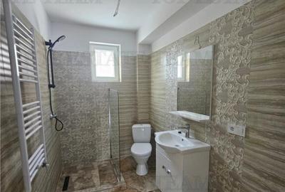 Casă cu 4 camere cu Canalizare în Bragadiru