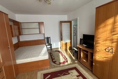 Garsonieră decomandată în Berceni - 10