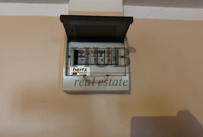 Apartament cu 2 camere decomandat | etaj 2 din 4 | NORD | de vanzare - 4