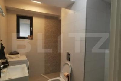 Apartament cu 3 camere semidecomandat în Calea Severinului - 7
