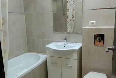 Proprietar închiriez garsoniera - 4