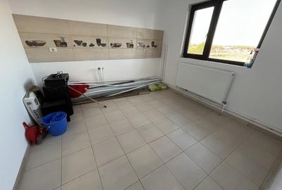 Exclusivitate! vila moderna P+M, 5 camere, Valu lui Traian! - 6