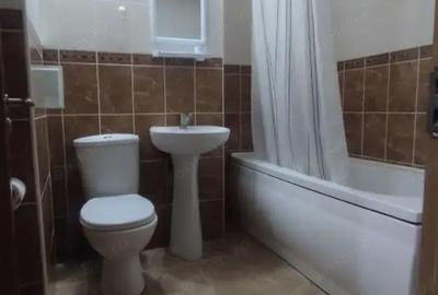 Garsonieră decomandată în Militari - 1