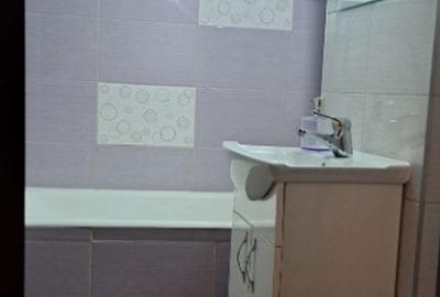 Apartament cu 2 camere in zona Gruia - 4