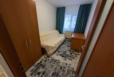 Apartament cu 3 camere decomandat în Metalurgie - 3