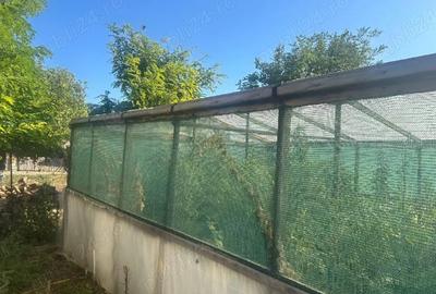 Casa de vinzare Loc.Tichilesti jud Braila - 1