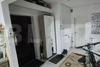 Apartament 3 camere  Zona Porii - 8