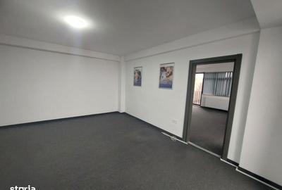 Spațiu comercial, de 80 mp, în Tomis Nord - 13