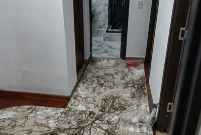 Apartament cu 2 camere decomandat în Cuza Vodă - 2