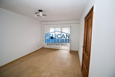 Apartament cu 2 camere decomandat în Piața Nouă - 2