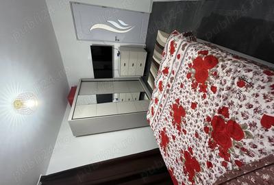 Apartament cu 2 camere decomandat în Alexandru Obregia - 3