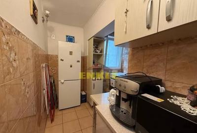 Vand apartament, 2 camere!@#$%&?+=/_ - 2