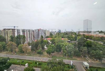 Garsonieră, mobilată în Grozăvești - 9