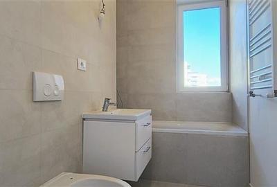 5550 EURO DISCOUNT!!! APARTAMENT NOU, CENTRALA PROPRIE, COMISION 0% - 9