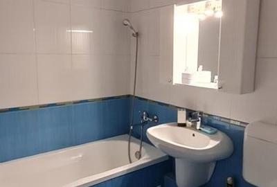 Apartament cu 2 camere semidecomandat în Panduri - 3