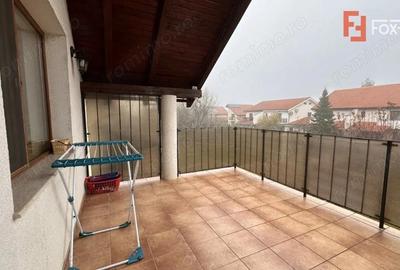 Casă cu 5 camere cu Canalizare în Moșnița Nouă