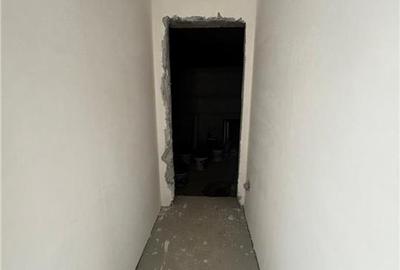 Casă cu 4 camere cu Canalizare în Popești - 25