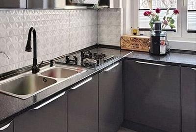 Structura Decomandata - 8