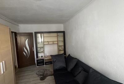 Garsonieră în Central - 6