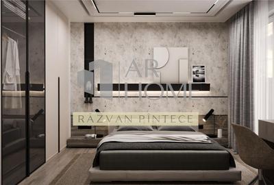 Apartament 2 camere, curte proprie, Albert Nord, Ploiesti - 8