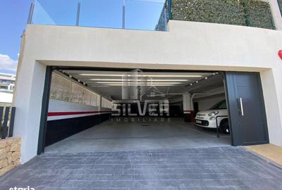Apartament cu 3 camere în Beba Veche - 13