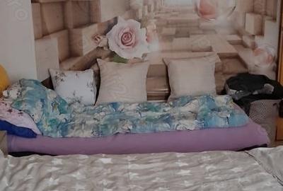 Garsonieră decomandată în Central - 7