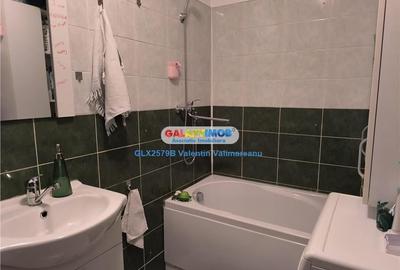Apartament 2 Camere Mall Vitan VI 187 - 9
