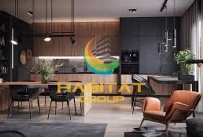 Apartament 4 camere -metrou Nicolae Teclu - 1