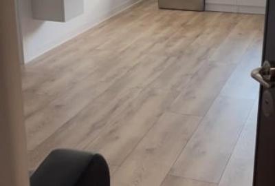 Apartament nou, niciodată închiriat.Iasi Miroslava - 1